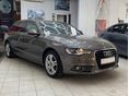 AUDI A6 2013/9 - 1