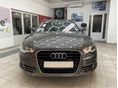 AUDI A6 2013/9 - 2