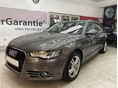 AUDI A6 2013/9 - 3