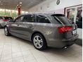 AUDI A6 2013/9 - 4