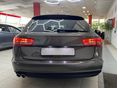 AUDI A6 2013/9 - 5