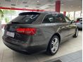 AUDI A6 2013/9 - 6