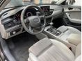 AUDI A6 2013/9 - 7