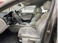 AUDI A6 2013/9 - 8