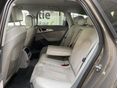 AUDI A6 2013/9 - 9