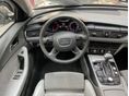 AUDI A6 2013/9 - 10