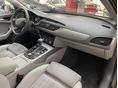 AUDI A6 2013/9 - 11
