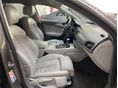 AUDI A6 2013/9 - 12