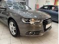 AUDI A6 2013/9 - 13