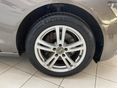 AUDI A6 2013/9 - 14