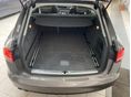 AUDI A6 2013/9 - 15