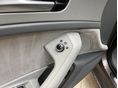 AUDI A6 2013/9 - 16