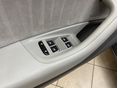 AUDI A6 2013/9 - 17
