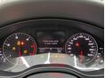 AUDI A6 2013/9 - 19