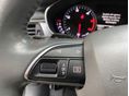 AUDI A6 2013/9 - 20