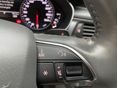 AUDI A6 2013/9 - 21