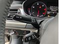 AUDI A6 2013/9 - 22