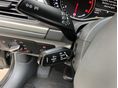 AUDI A6 2013/9 - 23