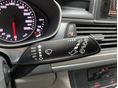 AUDI A6 2013/9 - 24