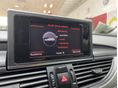 AUDI A6 2013/9 - 25