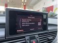 AUDI A6 2013/9 - 26