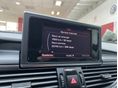 AUDI A6 2013/9 - 27