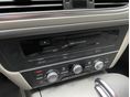 AUDI A6 2013/9 - 28