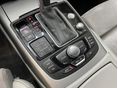 AUDI A6 2013/9 - 30