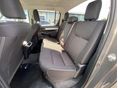 TOYOTA HILUX 2022/7 - 8