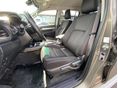 TOYOTA HILUX 2022/7 - 12