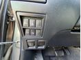 TOYOTA HILUX 2022/7 - 13