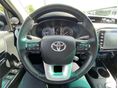 TOYOTA HILUX 2022/7 - 15