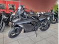 KAWASAKI NINJA 250R Abs!