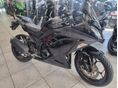 KAWASAKI NINJA 250R 2015/10 - 2