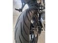 KAWASAKI NINJA 250R 2015/10 - 3