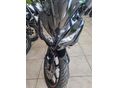KAWASAKI NINJA 250R 2015/10 - 4