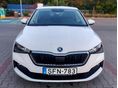 SKODA SCALA 1.0 TSI Style DSG