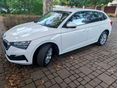 SKODA SCALA 2020/7 - 2