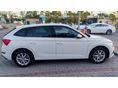 SKODA SCALA 2020/7 - 3