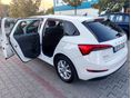 SKODA SCALA 2020/7 - 4