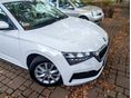 SKODA SCALA 2020/7 - 5