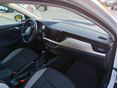 SKODA SCALA 2020/7 - 6