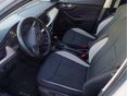 SKODA SCALA 2020/7 - 7