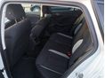 SKODA SCALA 2020/7 - 8
