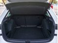 SKODA SCALA 2020/7 - 9