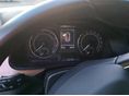 SKODA SCALA 2020/7 - 10