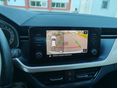 SKODA SCALA 2020/7 - 11