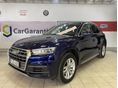 AUDI Q5 2017/10 - 3
