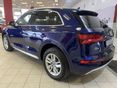 AUDI Q5 2017/10 - 4