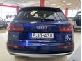 AUDI Q5 2017/10 - 5